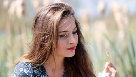 艾热孜巴分手删照片