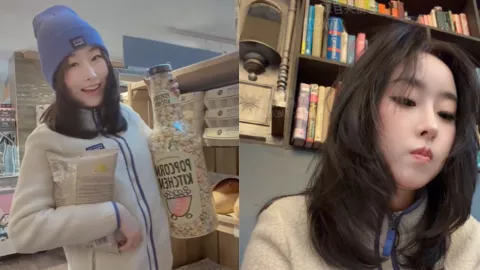 噗噗阿黑颜女神