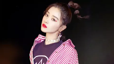 室友虐待致死案