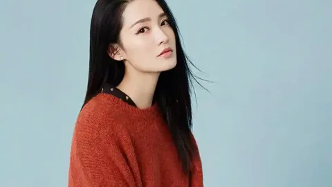 大湾鸡书包二手溢价