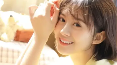 传承里的中原文脉