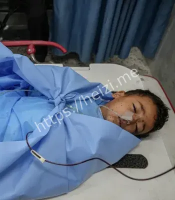 3岁男童患甲流去世